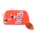 Load image into Gallery viewer, Plushiverse Fanny Pack

