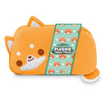 Load image into Gallery viewer, Plushiverse Fanny Pack
