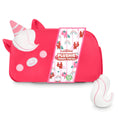 Load image into Gallery viewer, Plushiverse Fanny Pack
