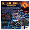 Load image into Gallery viewer, Twilight Imperium Thunder's Edge
