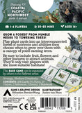 Load image into Gallery viewer, Reforest Plants of the Northwest Coast

