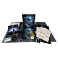 Load image into Gallery viewer, Alien RPG Evolved Edition Starter Set

