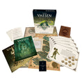 Load image into Gallery viewer, Vaesen Nordic Horror RPG Starter Set
