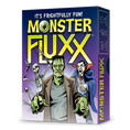 Load image into Gallery viewer, Fluxx Monster
