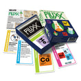 Load image into Gallery viewer, Fluxx Chemistry
