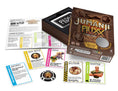 Load image into Gallery viewer, Fluxx Jumanji Special Edition
