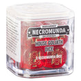 Load image into Gallery viewer, Necromunda Dice Set
