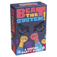 Load image into Gallery viewer, Beat the System
