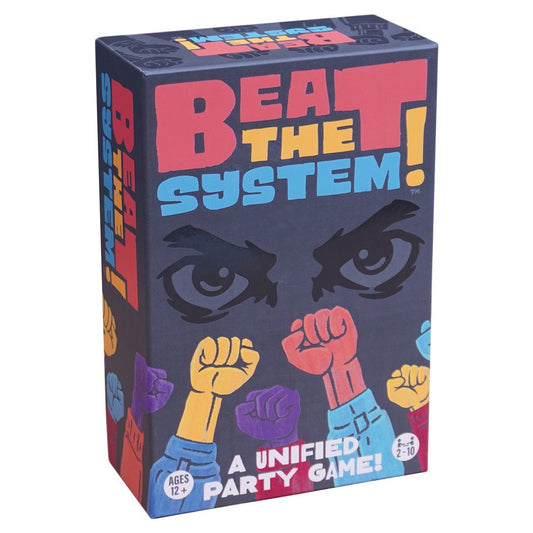 Beat the System