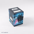 Load image into Gallery viewer, GameGen!c Star Wars Unlimited Soft Crate
