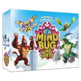 Load image into Gallery viewer, Mindbug King of Tokyo
