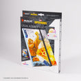 Load image into Gallery viewer, GameGen!c Magic the Gathering Marvel Super Heroes Casual Album 18-Pocket
