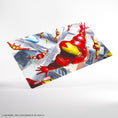 Load image into Gallery viewer, GameGen!c Magic the Gathering Marvel Super Heroes Prime Playmat
