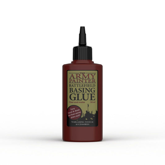 Army Painter Glue Basing Glue