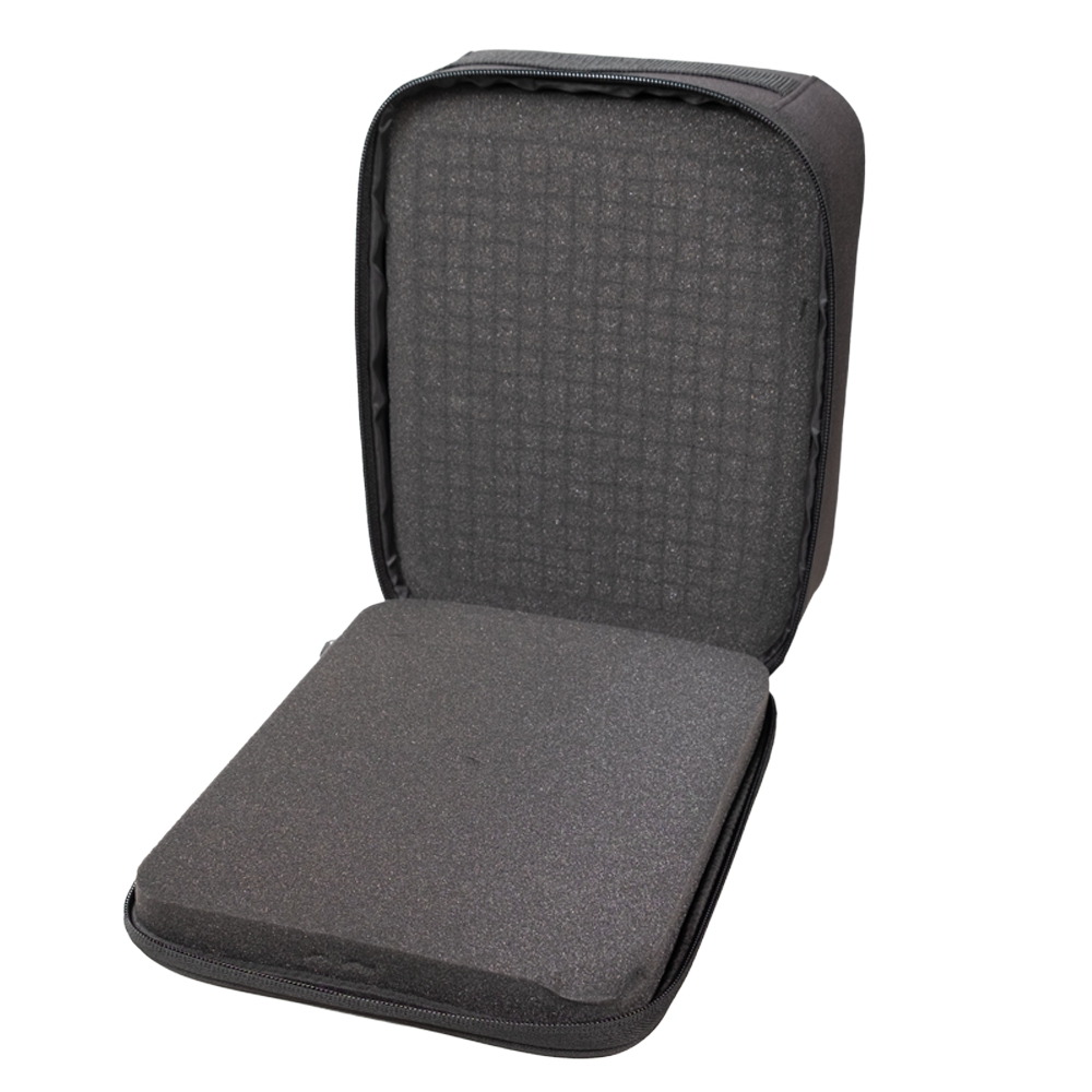MonumenTOOLS GoBag MINI