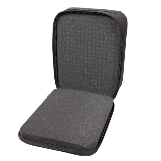 MonumenTOOLS GoBag MINI