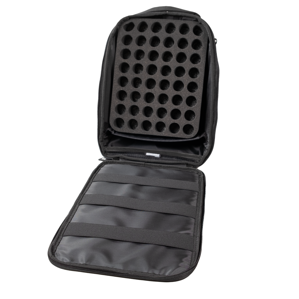 MonumenTOOLS GoBag NEO