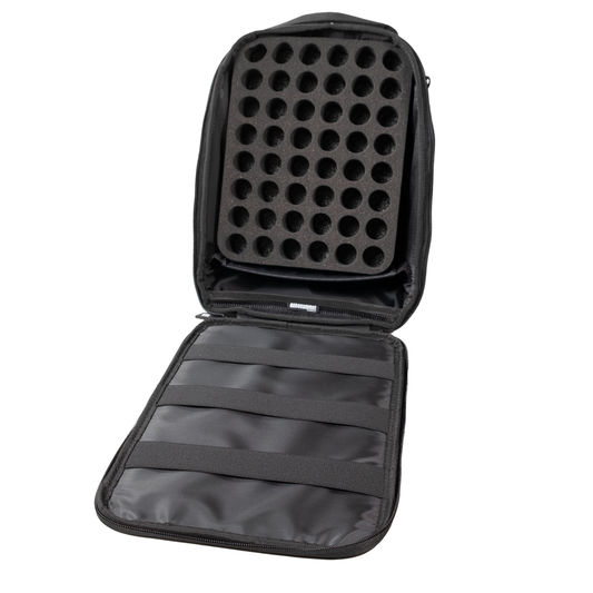 MonumenTOOLS GoBag NEO