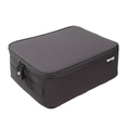 Load image into Gallery viewer, MonumenTOOLS GoBag MINI
