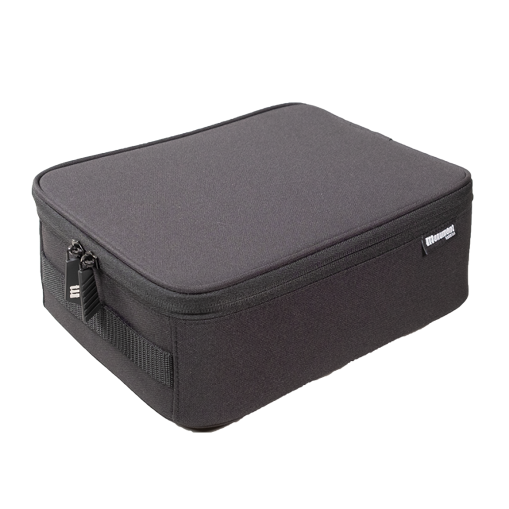 MonumenTOOLS GoBag MINI