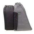Load image into Gallery viewer, MonumenTOOLS GoBag MINI
