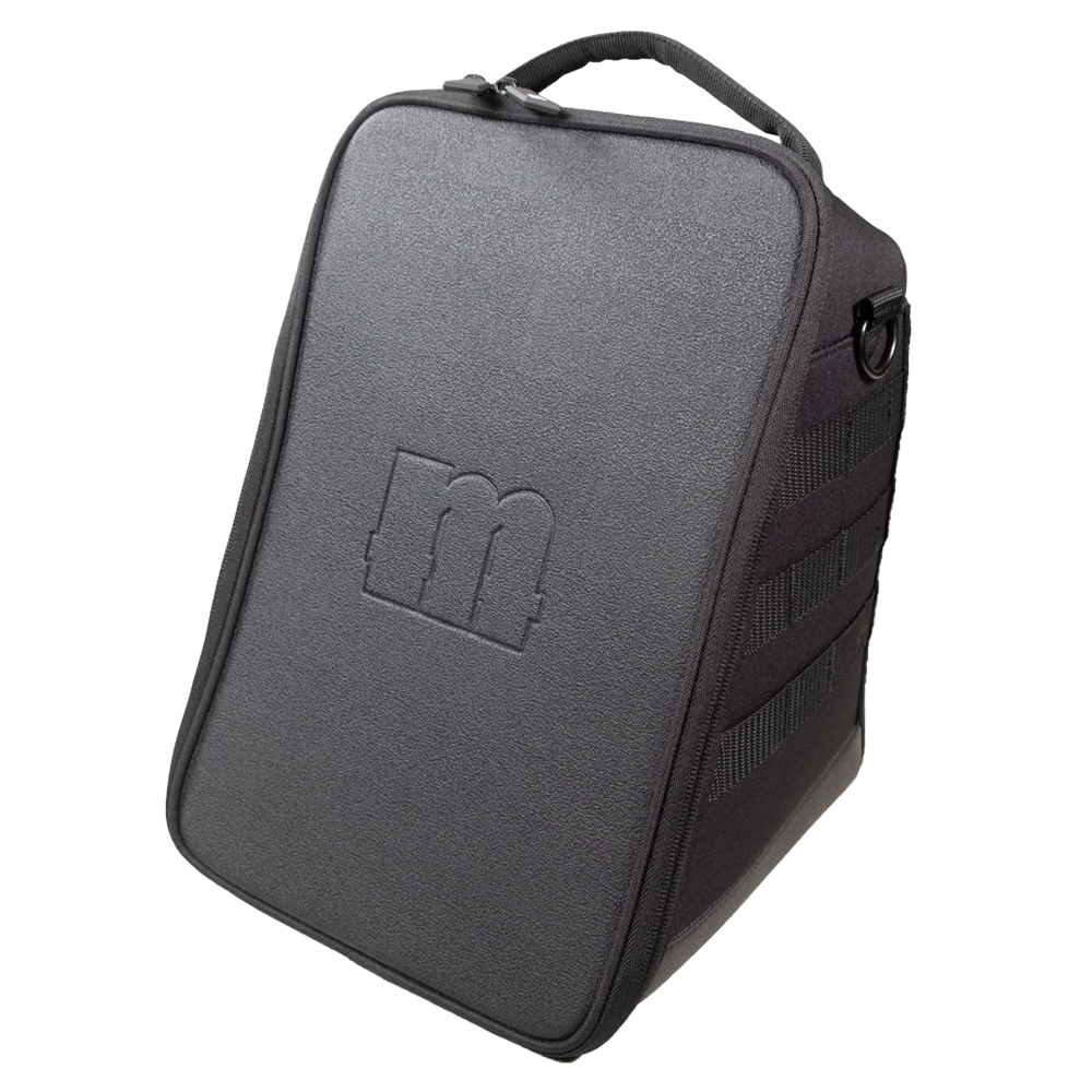 MonumenTOOLS GoBag NEO