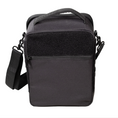 Load image into Gallery viewer, MonumenTOOLS GoBag NEO
