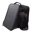 Load image into Gallery viewer, MonumenTOOLS GoBag SIDECAR
