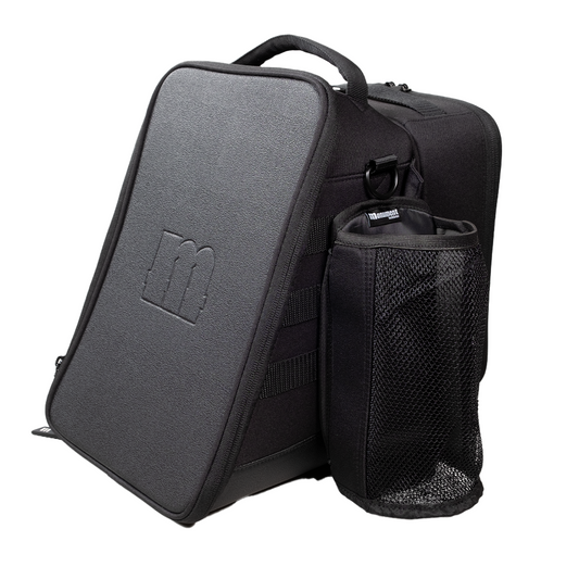 MonumenTOOLS GoBag SIDECAR