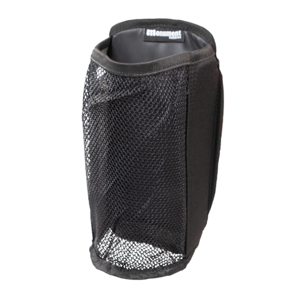 MonumenTOOLS GoBag SIDECAR