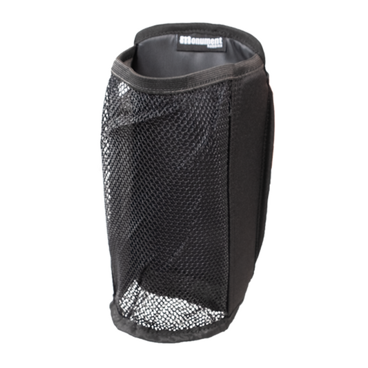MonumenTOOLS GoBag SIDECAR