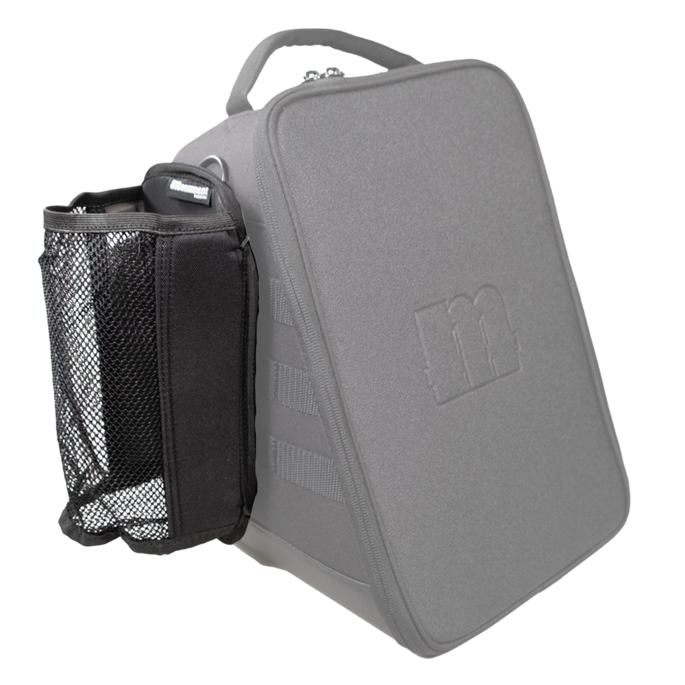 MonumenTOOLS GoBag SIDECAR