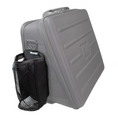Load image into Gallery viewer, MonumenTOOLS GoBag SIDECAR

