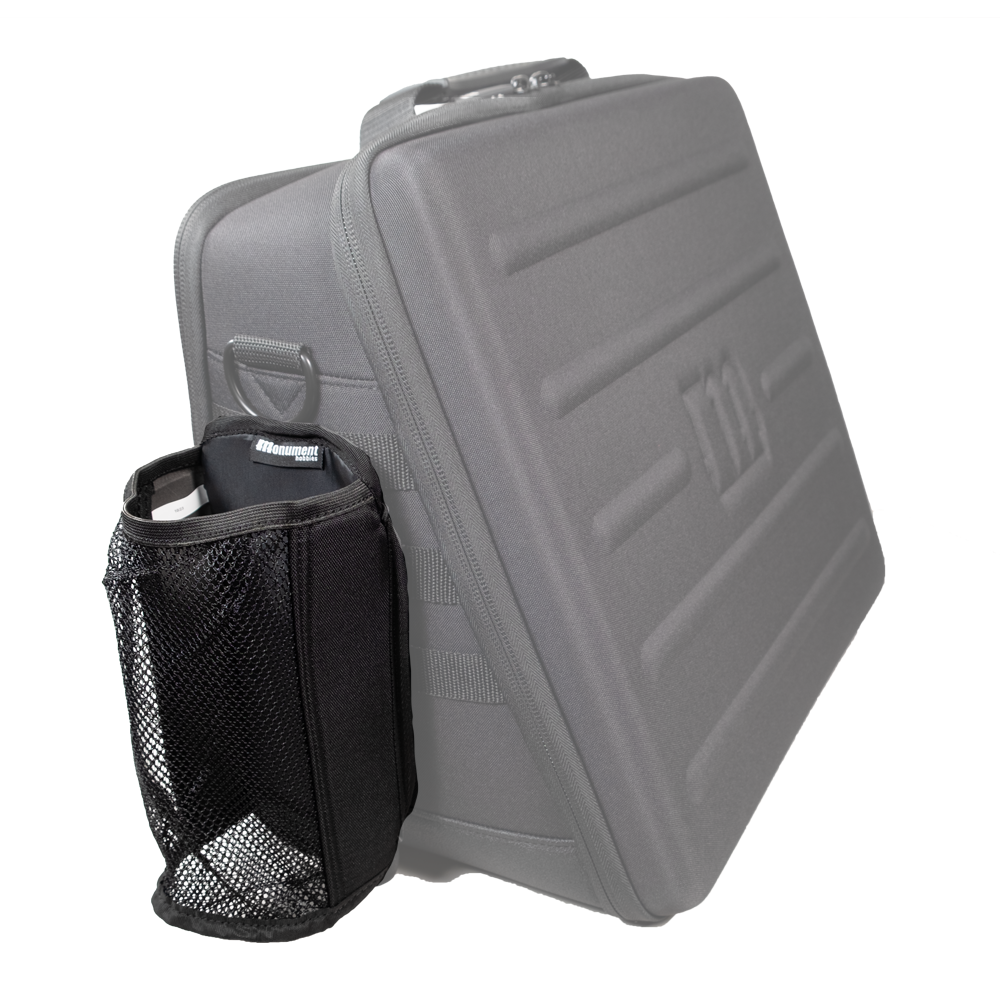 MonumenTOOLS GoBag SIDECAR