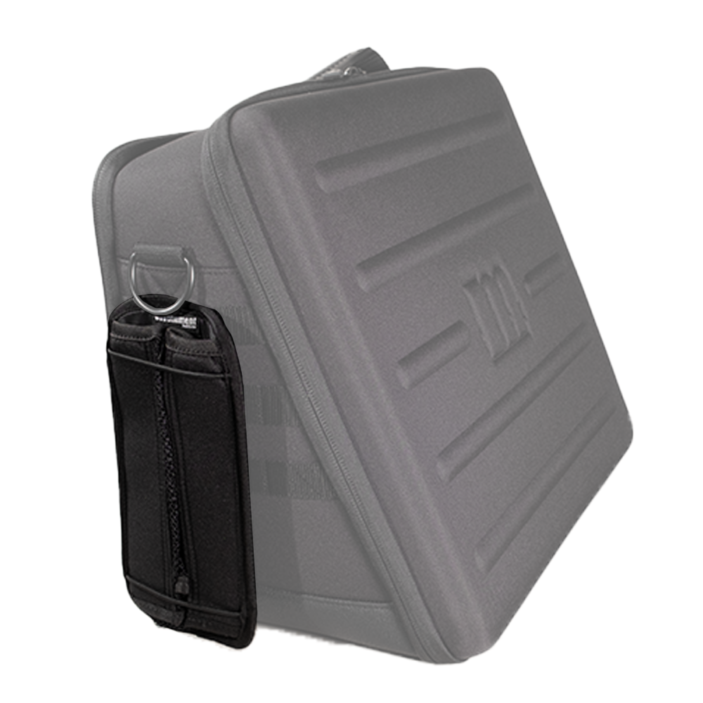 MonumenTOOLS GoBag SIDECAR