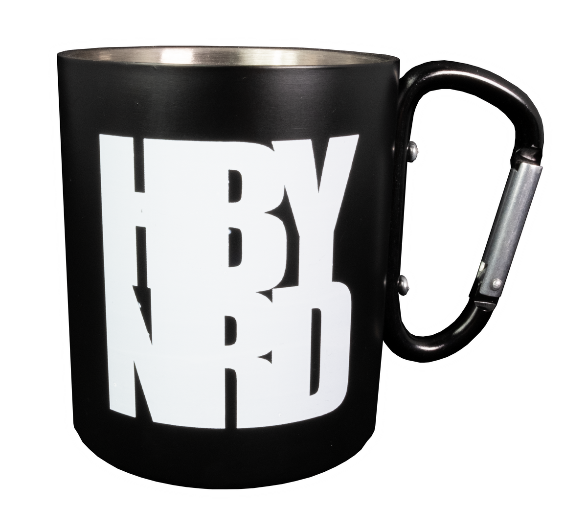 MonumenTOOLS 10oz Paint Cup HBY NRD