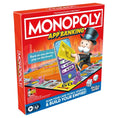 Load image into Gallery viewer, Monopoly App Banking
