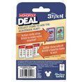 Load image into Gallery viewer, Monopoly Deal Stitch
