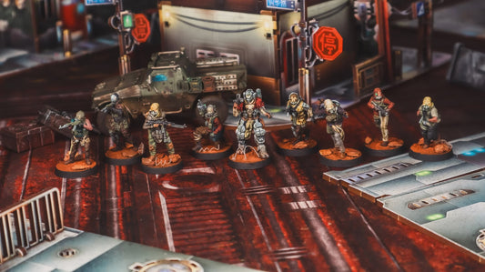 BLKOUT FB Impisi Insurgents