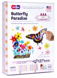 Load image into Gallery viewer, JoyJems Butterfly Paradise
