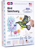 Load image into Gallery viewer, JoyJems Bird Sanctuary
