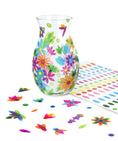 Load image into Gallery viewer, JoyJems Decor Inspiration Garden Palette
