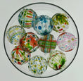 Load image into Gallery viewer, JoyJems Ornament Inspiration
