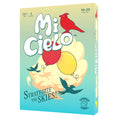 Load image into Gallery viewer, Mi Cielo
