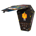 Load image into Gallery viewer, Halloween Haunt Advent Dice Calendar Dungeons & Dragons 2025
