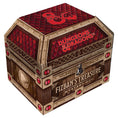 Load image into Gallery viewer, Dungeons & Dragons Fizban's Fortune Blind Mystery Box
