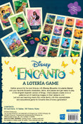 Load image into Gallery viewer, Lotería Disney's Encanto
