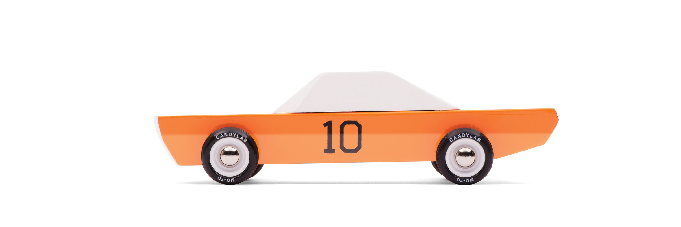 Candylab MINTS The GT-10