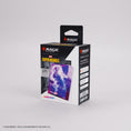 Load image into Gallery viewer, GameGen!c Magic the Gathering Marvel Super Heroes Premium Art Sleeves 105ct
