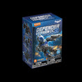 Load image into Gallery viewer, DC Defender Version 03 Arkham Chaos
